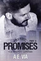 Promises Part 4 1986356426 Book Cover