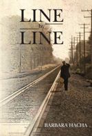 Line by Line 0983198713 Book Cover