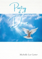 Poetry of a Dove: I am the light of the world 0648502813 Book Cover