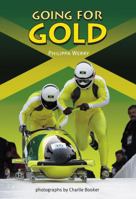 Going for Gold [New Heights] 0478273118 Book Cover