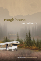 rough house: a memoir 0870710338 Book Cover