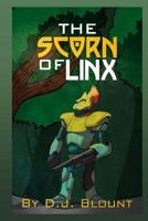The Scorn of Linx 1494896230 Book Cover