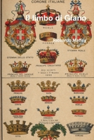 Il limbo di Giano 1291451978 Book Cover