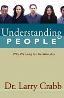Understanding People