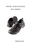 Guide to Web Hosting 0982428855 Book Cover