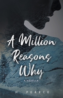 A Million Reasons Why 1991173393 Book Cover