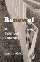 Renewal 1957497297 Book Cover