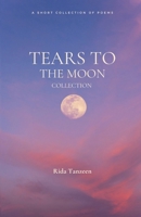 Collection of Tears to the moon.: Fallen stars. B0DKNPSTWB Book Cover