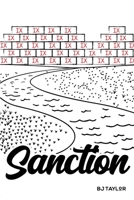 Sanction B0BFWV2F5C Book Cover