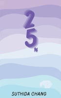 0.25 9357444424 Book Cover
