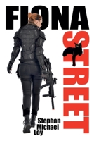 Fiona Street B0CN61KLXC Book Cover