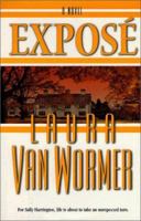 Exposé 1551665816 Book Cover