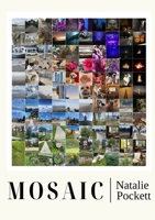 Mosaic 1738293424 Book Cover
