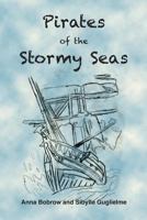 Pirates of the Stormy Seas 192954152X Book Cover