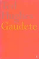 Gaudete (Faber Poetry) 006012007X Book Cover