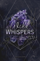 Wild Whispers: Streng beruflich (German Edition) B0FD2YNPH1 Book Cover