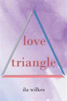 Love Triangle 1640828087 Book Cover