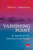 Vanishing Point: In Search of Our Constitutional Future B0FC54FKWM Book Cover