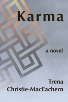 Karma 1998149609 Book Cover