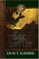 The Travels of Fiere 0615146384 Book Cover