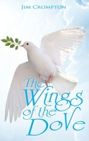 The Wings of the Dove 1665588950 Book Cover