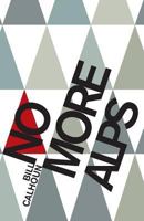 No More Alps 9810770359 Book Cover