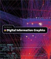 Digital Information Graphics 0823013537 Book Cover