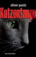 Katzentango 3741241695 Book Cover