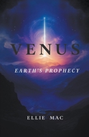 Venus B0CR46V8Q1 Book Cover