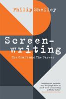 Screenwriting 1839044098 Book Cover