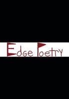 Edge Poetry 1543467865 Book Cover