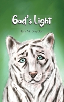 God’s Light B0FMGMPFLQ Book Cover