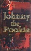 Johnny the Pookie 1905203152 Book Cover