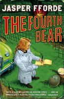 The Fourth Bear 0670037729 Book Cover