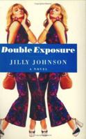 Double Exposure 0671854011 Book Cover