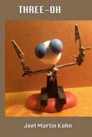 Three-Oh 1533093350 Book Cover