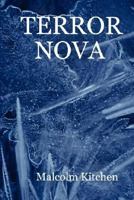 Terror Nova 1847535046 Book Cover