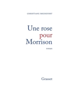 Une rose pour Morrison 2246850533 Book Cover