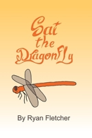 Sai The Dragonfly B0BVF7PHZV Book Cover