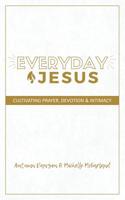 Everyday Jesus 057851625X Book Cover