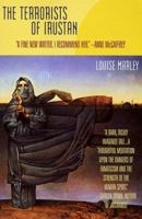 The Terrorists of Irustan 0441007430 Book Cover