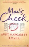 Aunt Margaret's Lover 0571225330 Book Cover