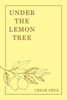 Under the Lemon Tree 1665765100 Book Cover