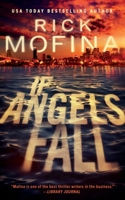 If Angels Fall 0786010614 Book Cover