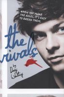The Rivals 0316090573 Book Cover