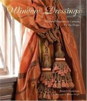 Window Dressings 1586858165 Book Cover
