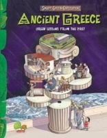 Ancient Greece: Key stage 2 8179933296 Book Cover