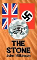 The Stone 1434345750 Book Cover