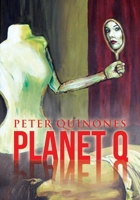 Planet Q B09PPGZF78 Book Cover