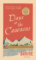 Jours caucasiens 1782274898 Book Cover